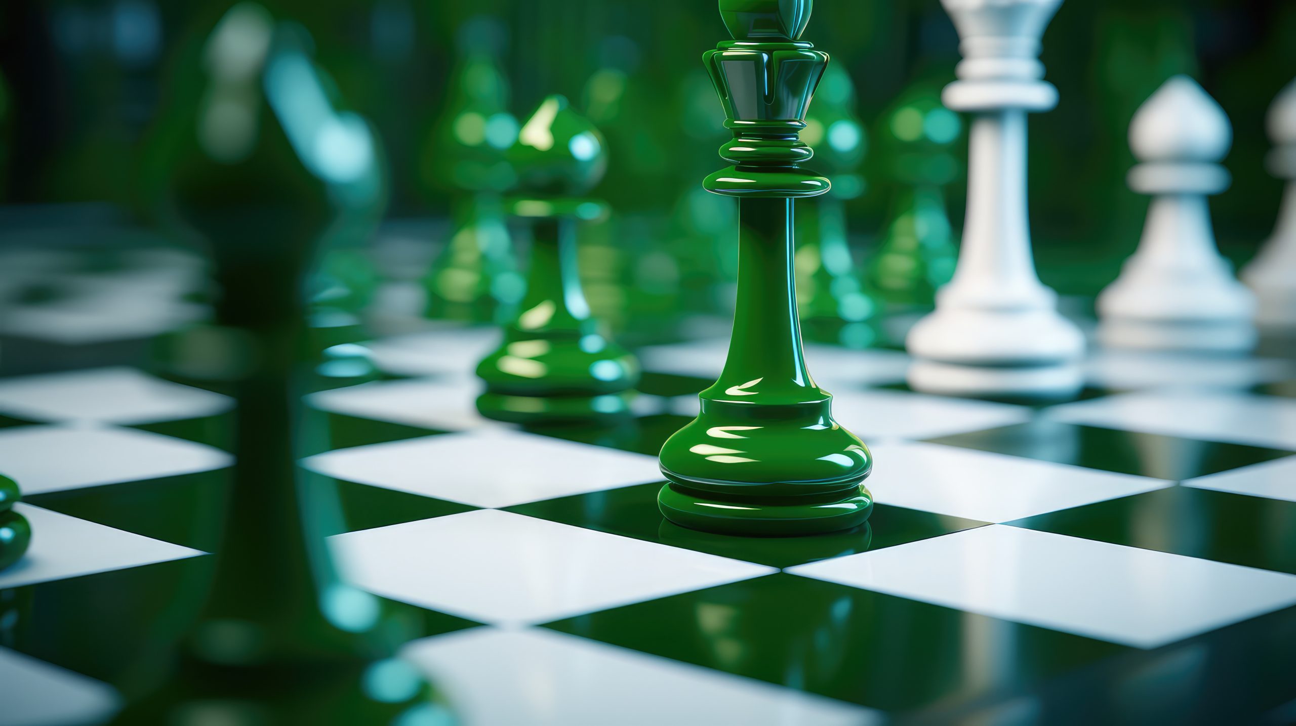 Breaking 1500 Bonuses