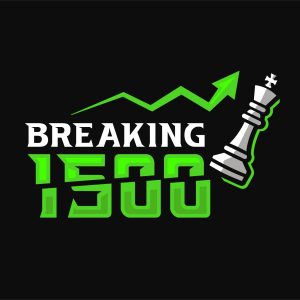 Breaking 1500 Payment Plan