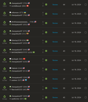 Screenshot 2024-07-19 151719