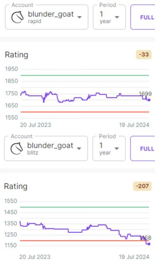 Polish_20240720_085311317