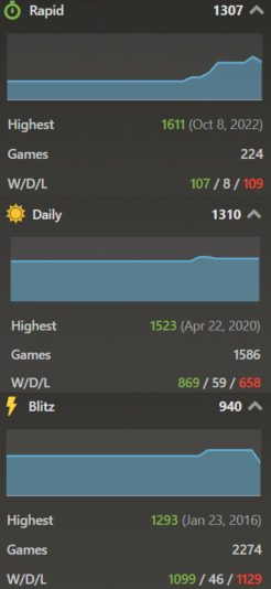 Polish_20240720_081602017