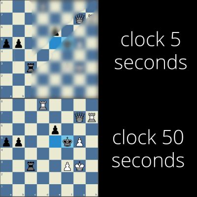 Mematic_20220919_054128