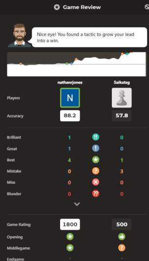 Screenshot 2024-07-21 012922