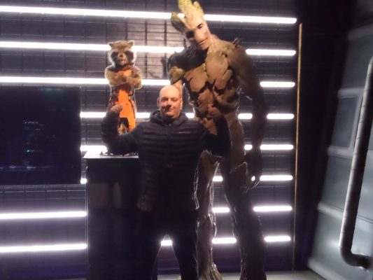 IMG_20220730_113300_258