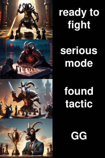 Mematic_20240126_094045