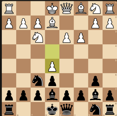 Captura de pantalla (2)