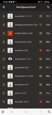 Screenshot_20240723_155634_Chess