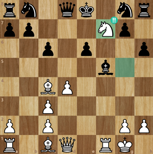 Screenshot 2024-07-24 101736