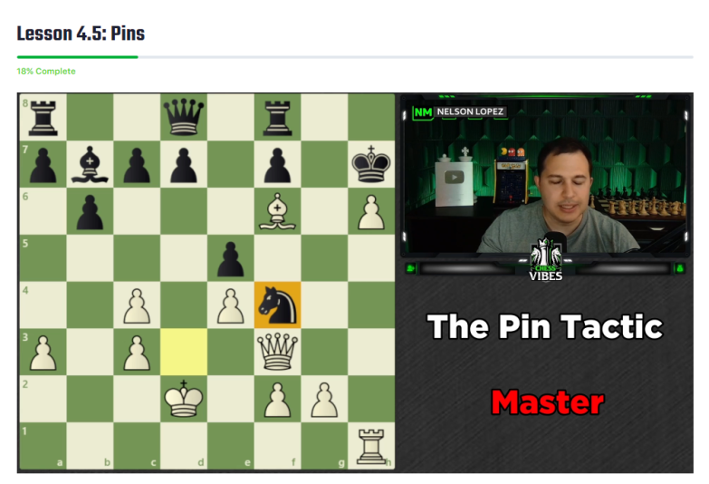 Screenshot 2024-07-26 221544