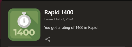 Screenshot 2024-07-27 093139