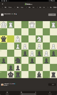 Screenshot_20240729-063620