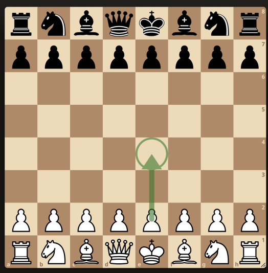 Screenshot 2024-07-30 at 3.28.21 PM