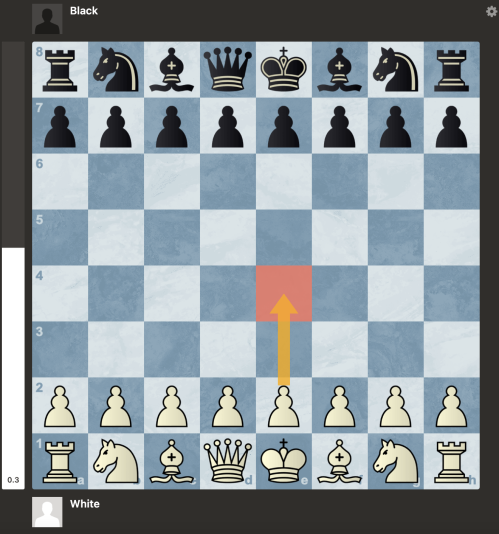 Screenshot 2024-07-30 at 3.23.04 PM