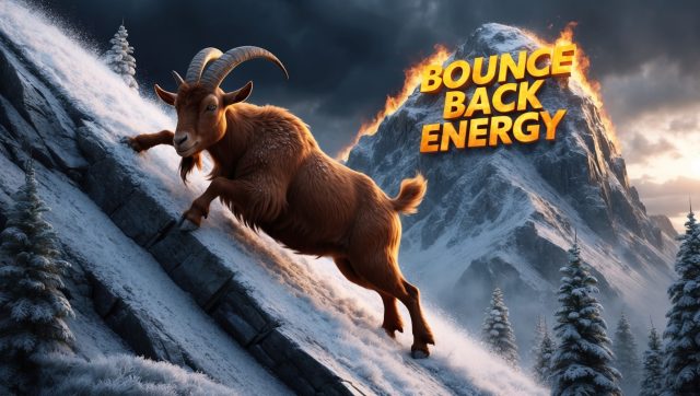 Default_a_highly_detailed_lush_3D_render_of_a_majestic_brown_g_1