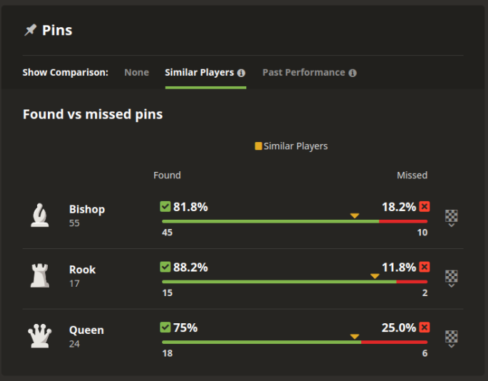 Screenshot_20240814_092553