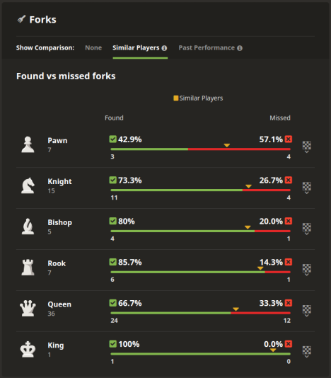 Screenshot_20240814_092644