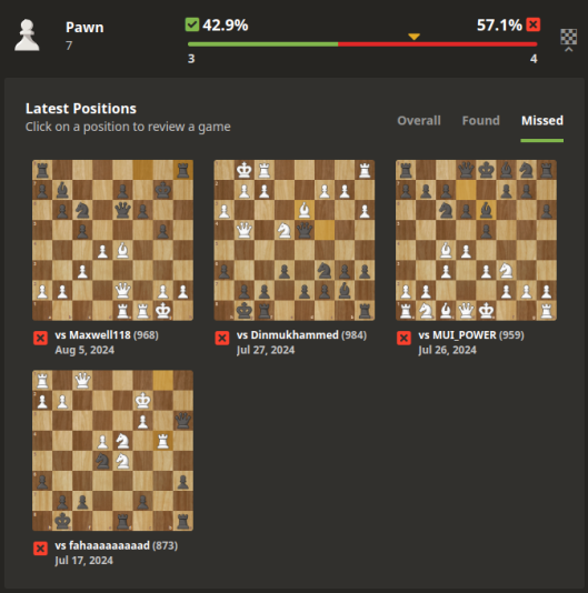 Screenshot_20240814_092926