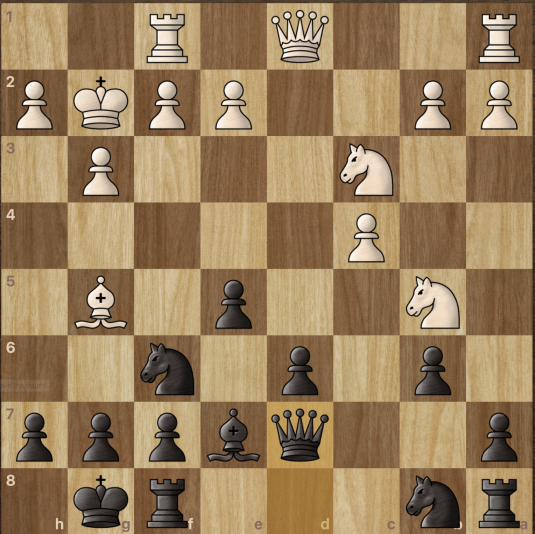 Screenshot 2024-08-16 at 3.45.29 PM