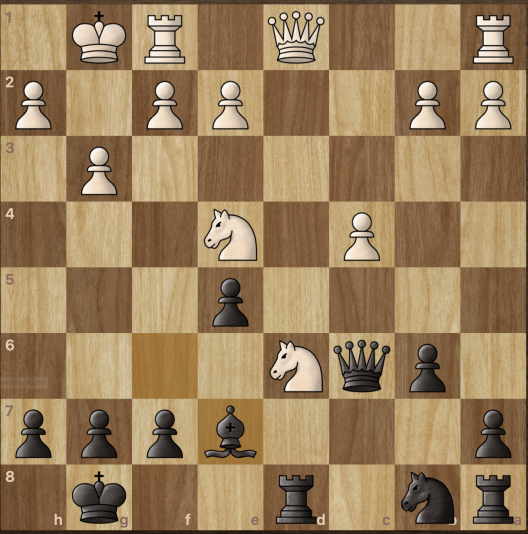 Screenshot 2024-08-16 at 4.07.10 PM