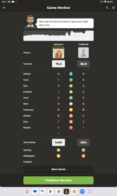 Screenshot_20240831-091101