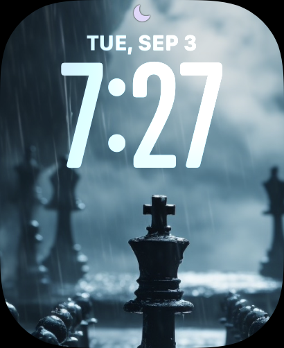 incoming-2061F92A-411D-4C29-84B5-7EC3A1F35898