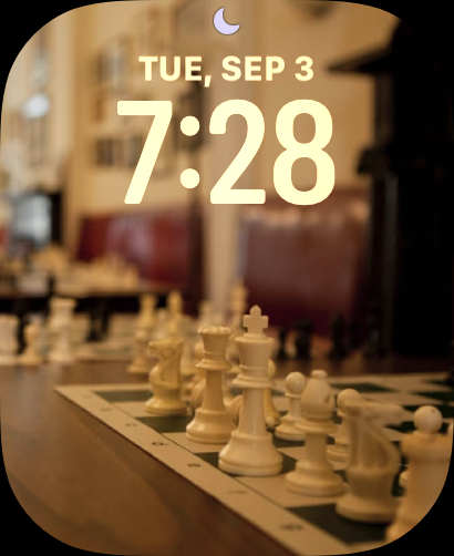 incoming-67E4500E-A0A7-4DA6-A2D1-6A48106E56D4