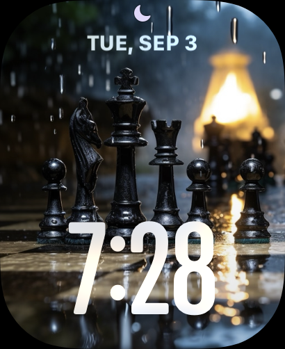 incoming-70879A59-D721-4F5D-B08E-9BBCBB5BCAAB