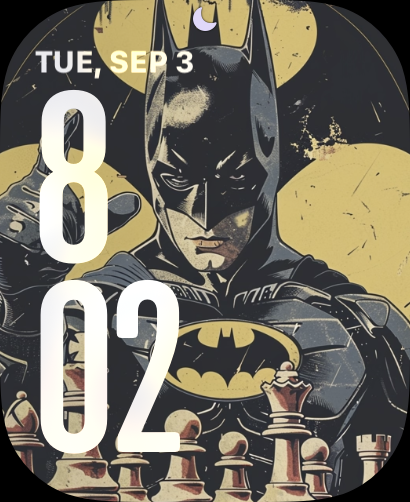 incoming-E178526E-2701-4AF9-8CFE-E83B29F80EE3