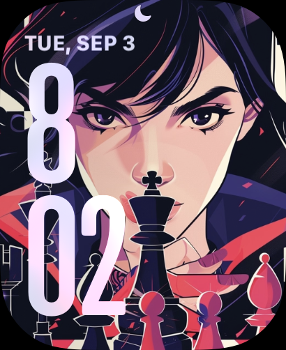 incoming-FCA3FDD8-9F00-4344-B489-07827FC10342