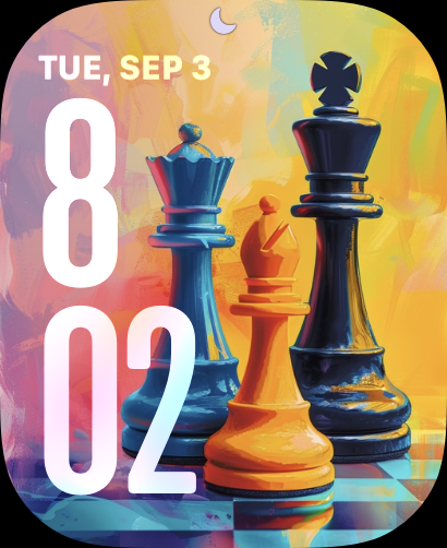 incoming-124F3DA5-2F7A-4B9A-840F-49DCD1726A0F