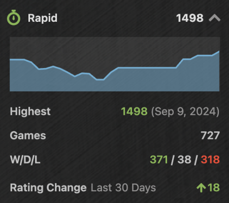 Screenshot 2024-09-09 at 17.56.19