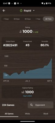 WhatsApp Image 2024-09-09 at 12.48.00