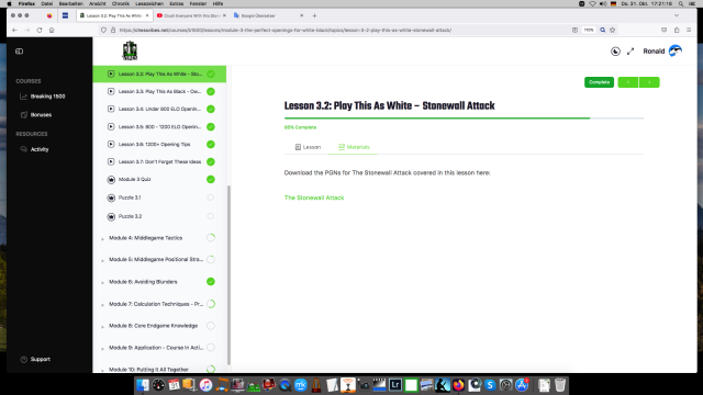 Bildschirmfoto 2024-10-31 um 17.21.16