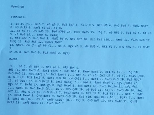 IMG_20241201_090624124~2