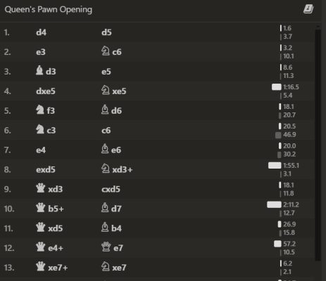 Screenshot 2024-12-19 175845