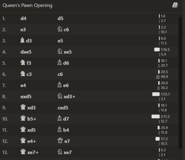 Screenshot 2024-12-19 175845