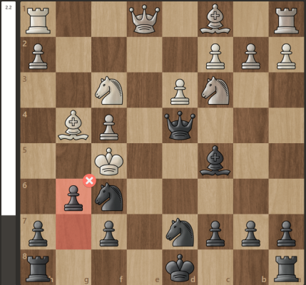 Screenshot 2024-12-20 131041