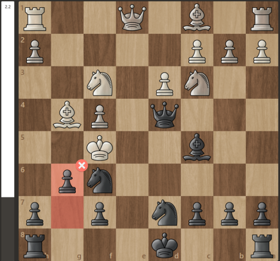 Screenshot 2024-12-20 131041