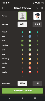 Screenshot_20250107-100048