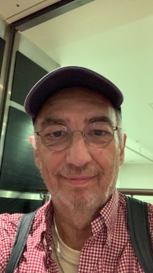 9130117C-2D1B-4B4B-84D4-2E4170CF0AB3