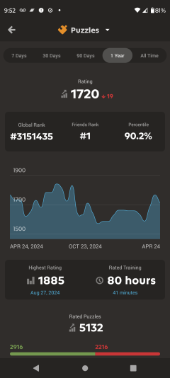 Screenshot_20250424-095220