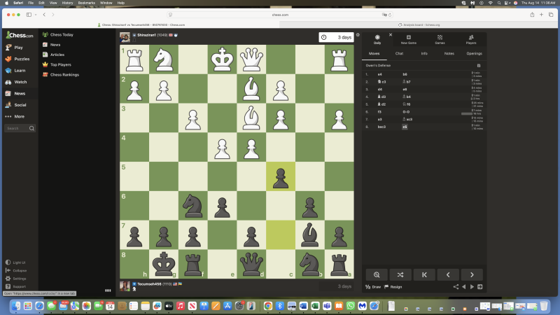 Screenshot 2025-08-14 at 11.36.19 AM