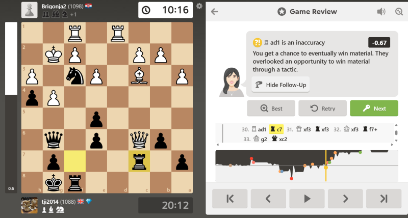 Screenshot 2025-08-17 115606