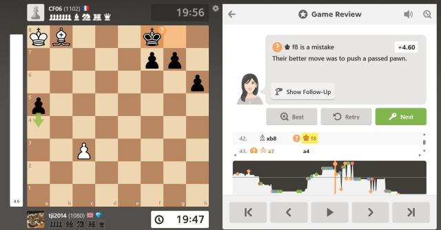 Screenshot 2025-08-17 125040