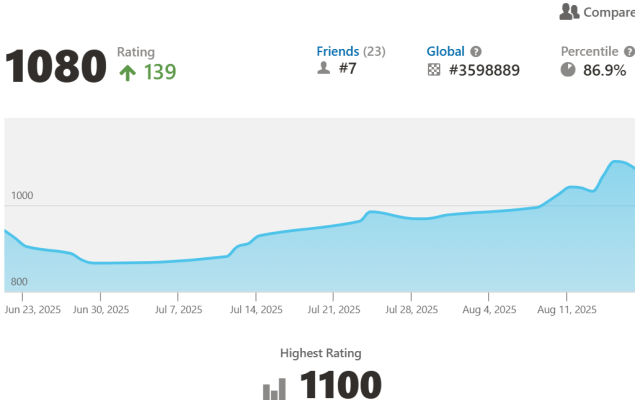 Screenshot 2025-08-17 125729