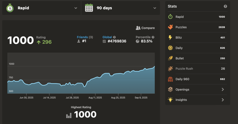 Screenshot 2025-09-16 at 18.57.20