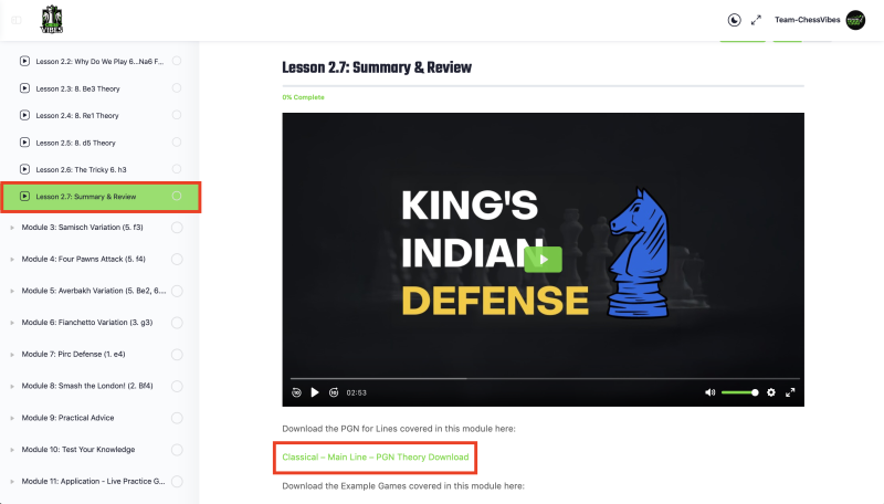 Screenshot 2025-11-27 at 1.45.25 PM