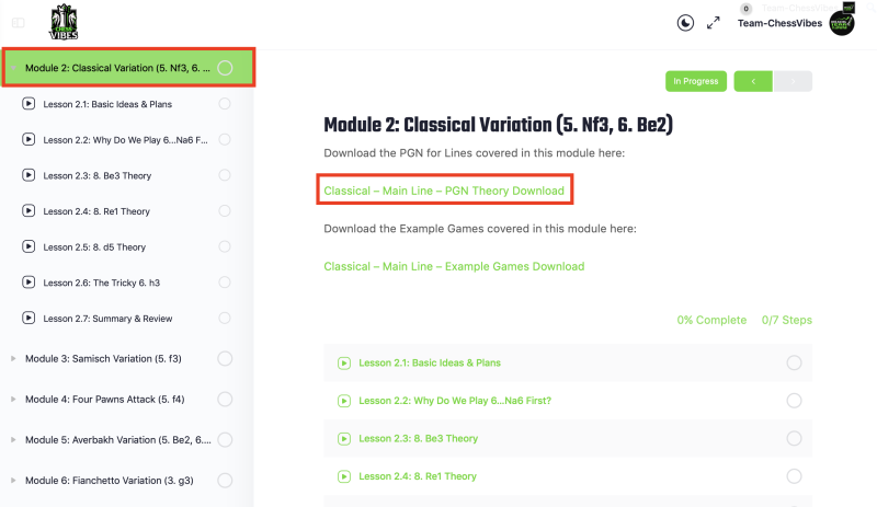 Screenshot 2025-11-27 at 1.44.17 PM