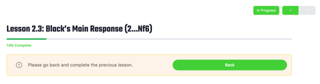 CleanShot 2025-12-04 at 01.45.01@2x