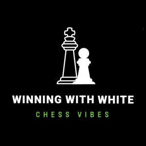 Winning With White